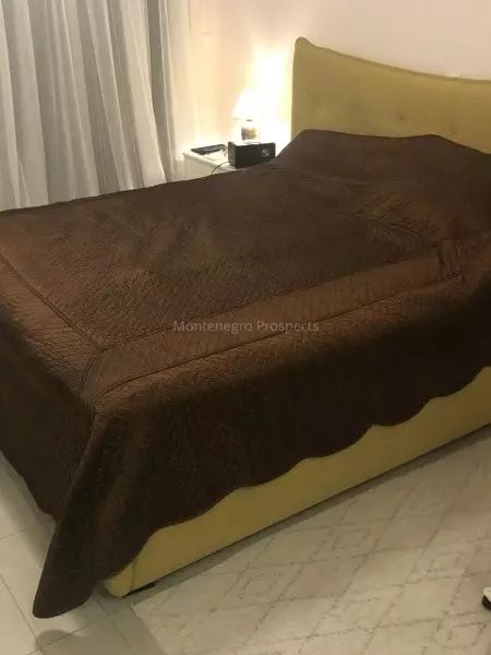 Appartamenti a Bijela, Montenegro, 103 m² - foto 8