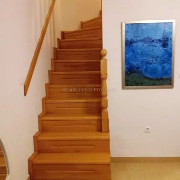 Appartamenti a Bijela, Montenegro, 103 m² - foto 6