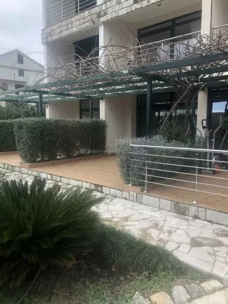 Appartamenti a Bijela, Montenegro, 103 m² - foto 10