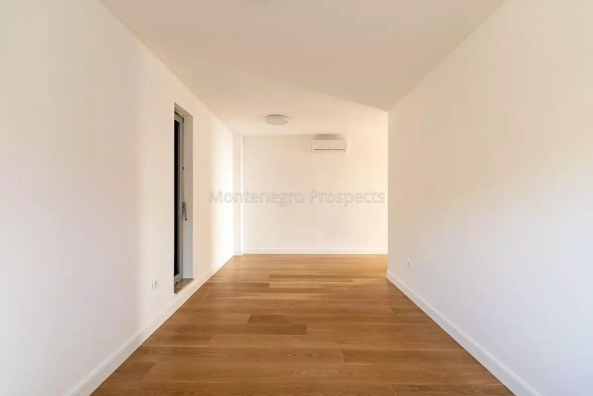 Appartamenti a Pržno, Montenegro, 161 m² - foto 16