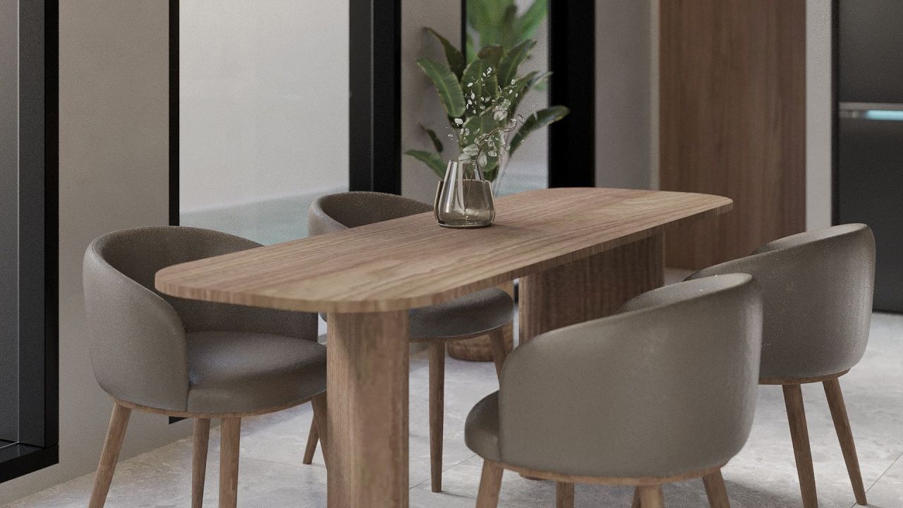 Villa en Nusa Dua, Indonesia, 40 m² - imagen 10