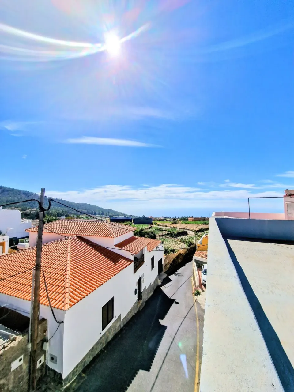Appartement à Santa Cruz de Ténérife, Espagne, 101 m² - image 1