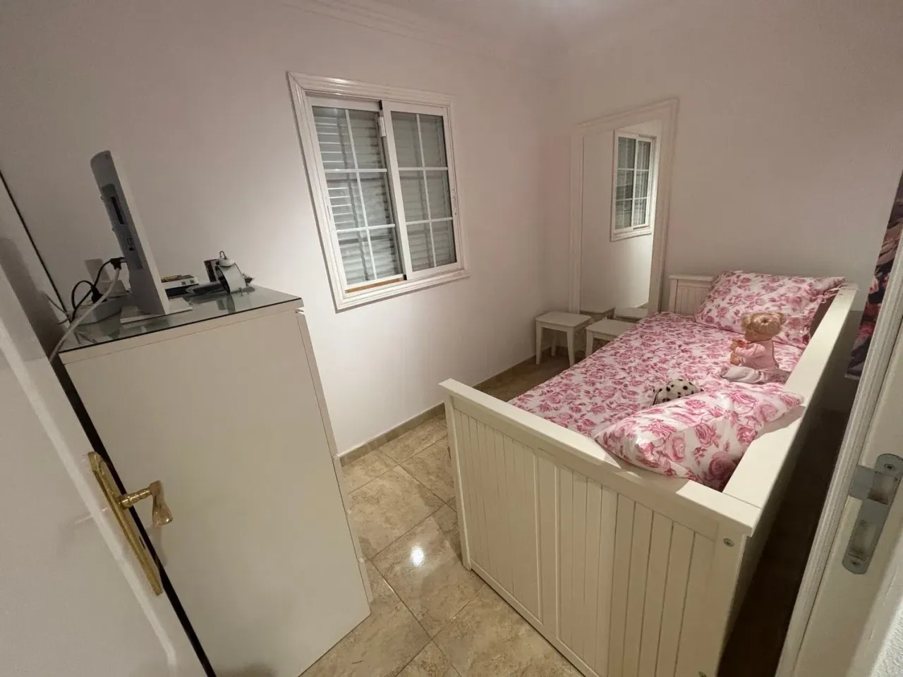 Piso en Santa Cruz de Tenerife, España, 69 m² - imagen 9