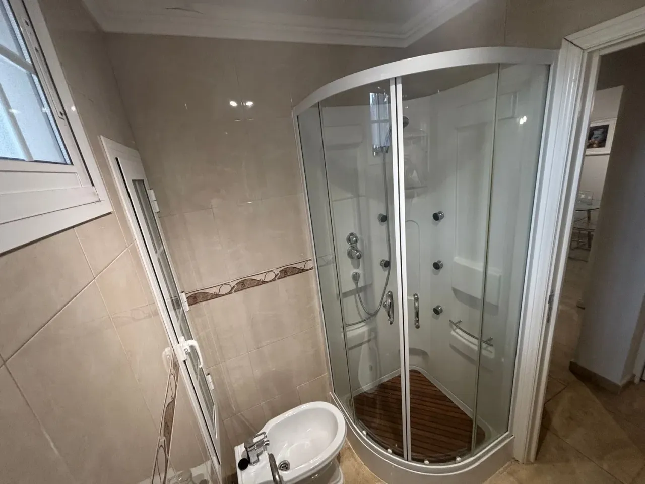 Piso en Santa Cruz de Tenerife, España, 69 m² - imagen 8