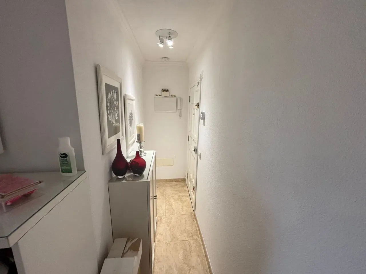Piso en Santa Cruz de Tenerife, España, 69 m² - imagen 10
