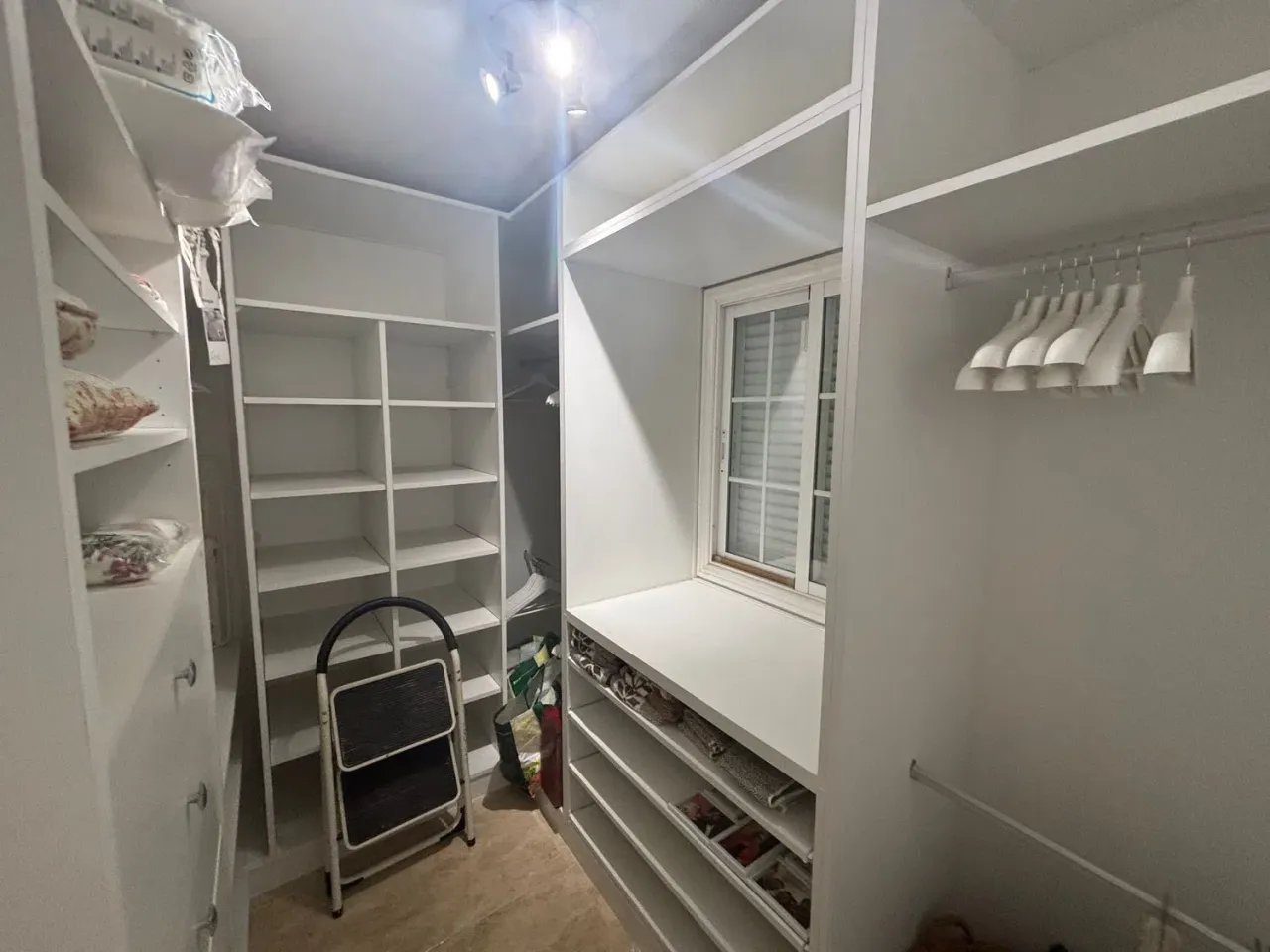 Piso en Santa Cruz de Tenerife, España, 69 m² - imagen 7