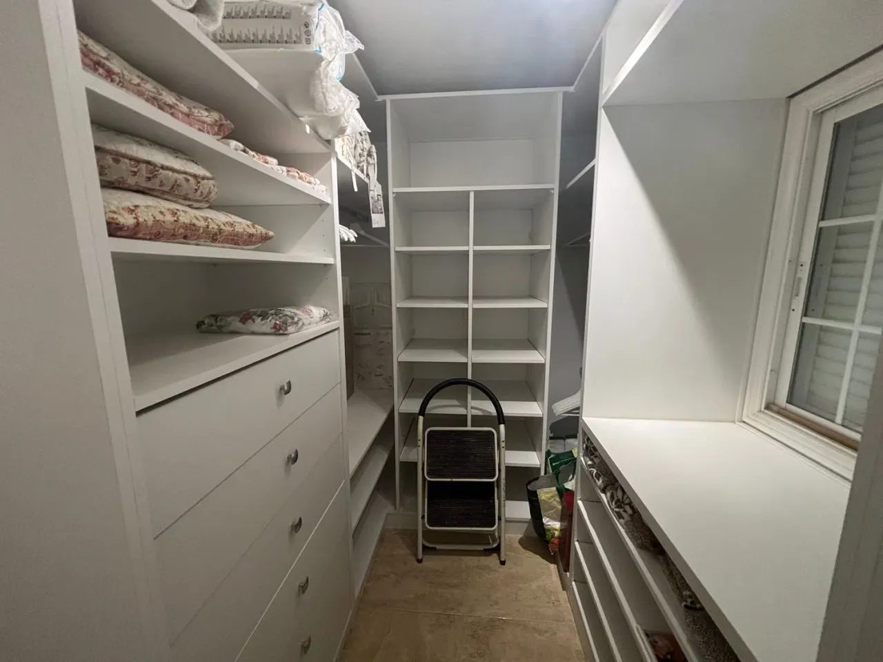 Piso en Santa Cruz de Tenerife, España, 69 m² - imagen 6