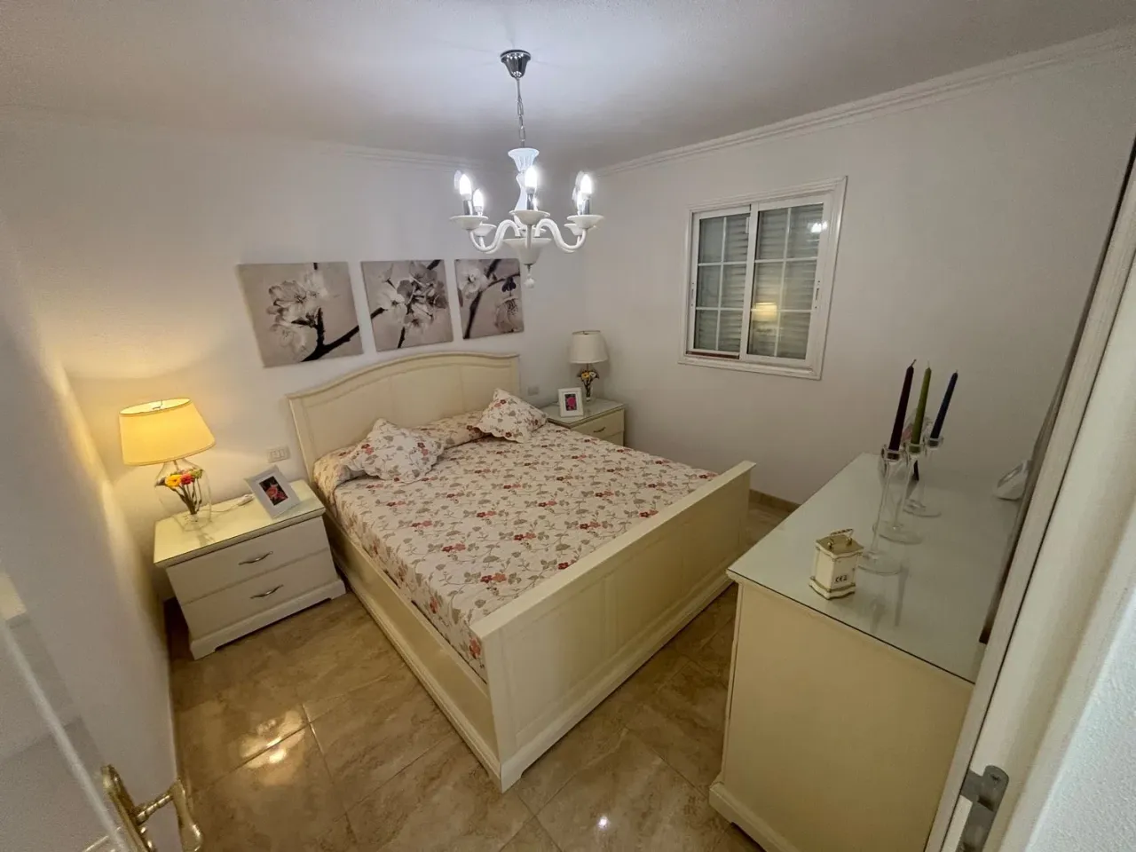 Piso en Santa Cruz de Tenerife, España, 69 m² - imagen 5