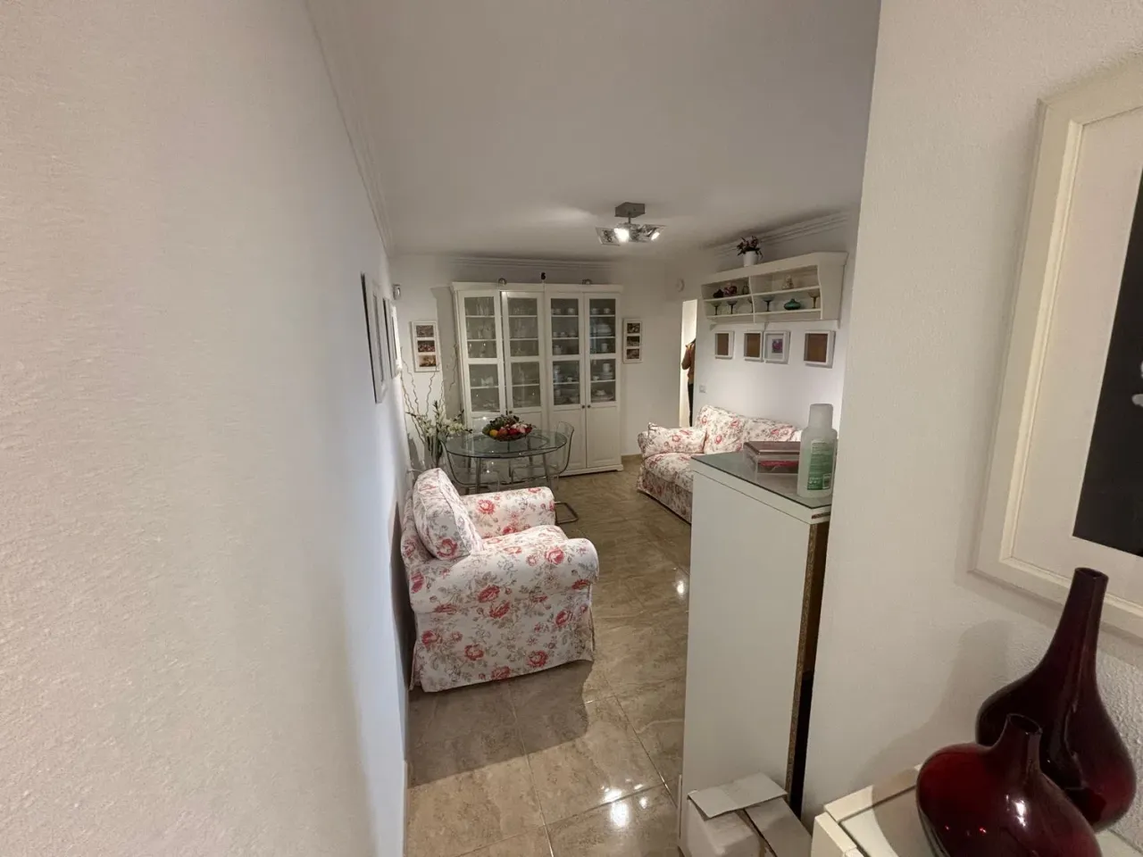 Piso en Santa Cruz de Tenerife, España, 69 m² - imagen 3