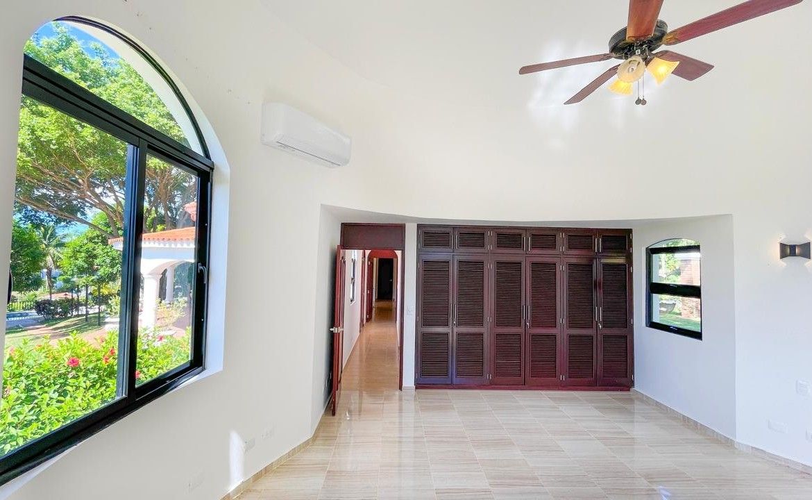 Casa en Sosúa, República Dominicana, 300 m² - imagen 6