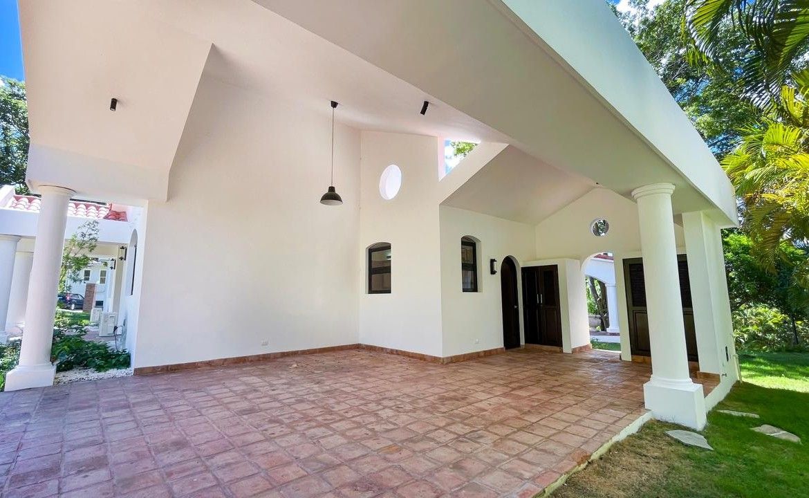 Casa en Sosúa, República Dominicana, 300 m² - imagen 7