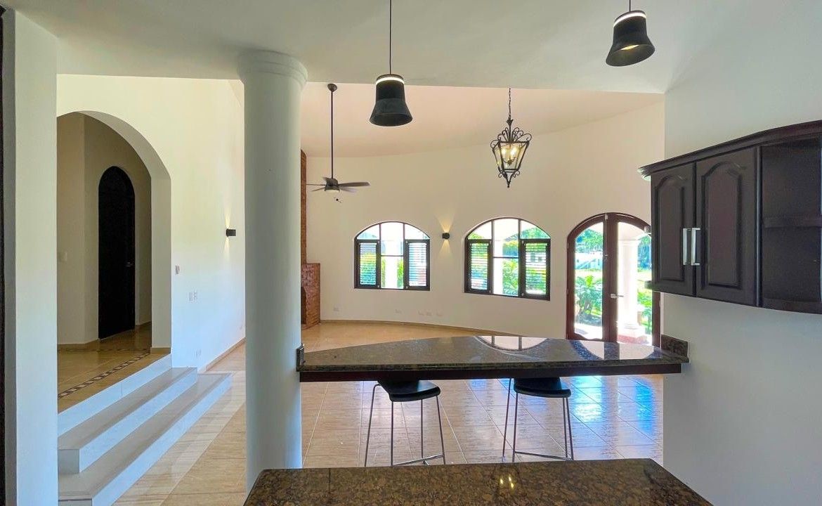 Casa en Sosúa, República Dominicana, 300 m² - imagen 9