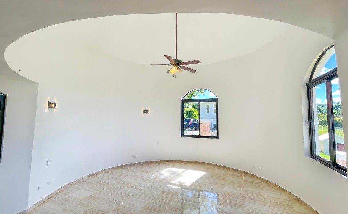 Casa en Sosúa, República Dominicana, 300 m² - imagen 16