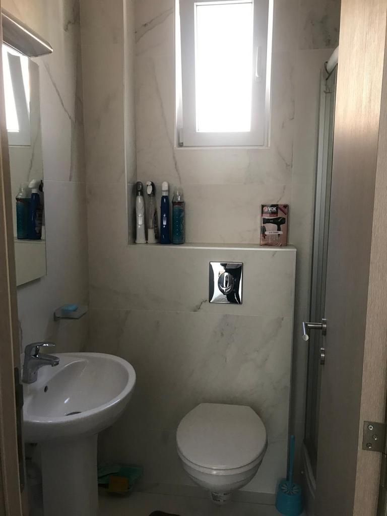 Apartment in Budva, Montenegro, 50 m² - picture 3