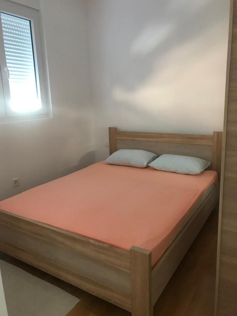 Apartment in Budva, Montenegro, 50 m² - picture 4