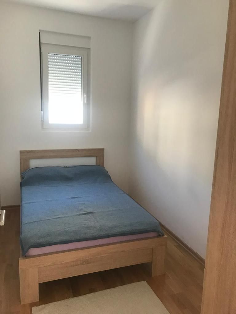 Apartment in Budva, Montenegro, 50 m² - picture 5