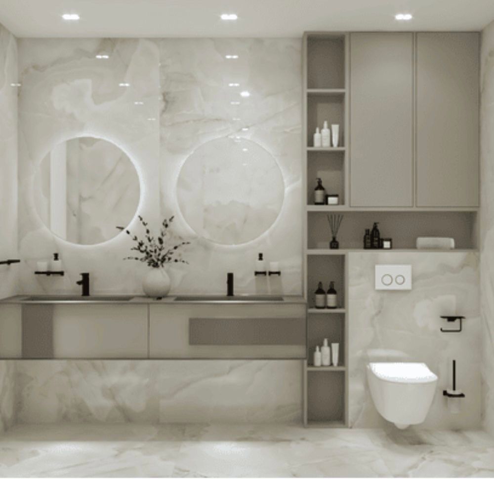 Villa in Rezevici, Montenegro, 922 m² - Foto 12