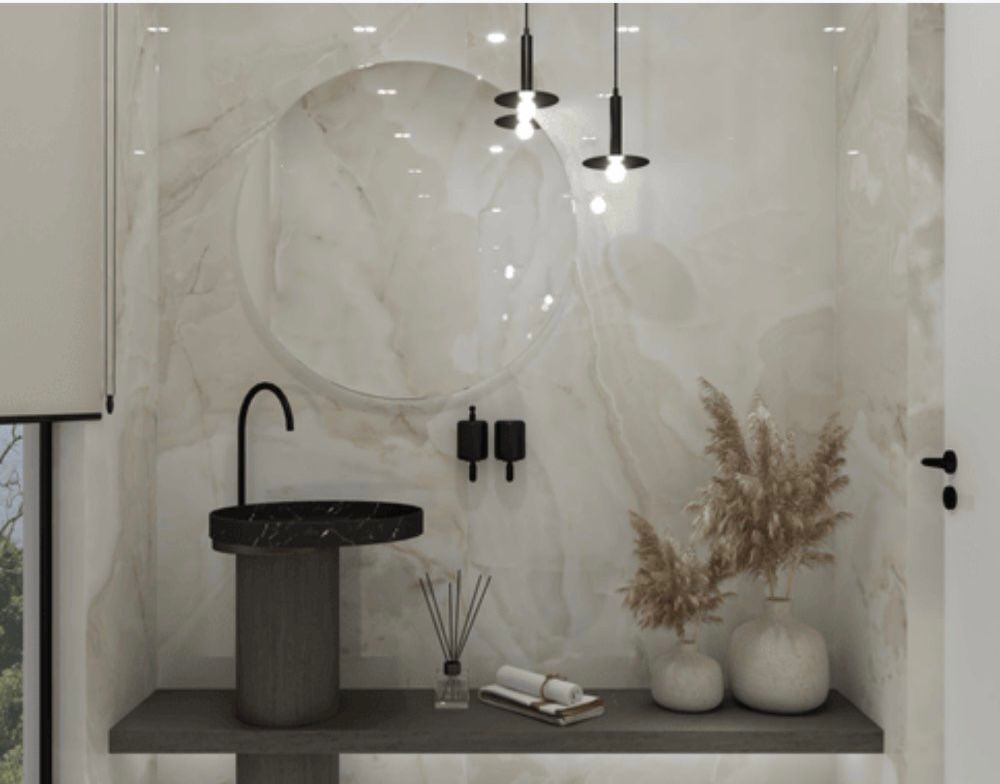 Villa in Rezevici, Montenegro, 922 m² - Foto 13