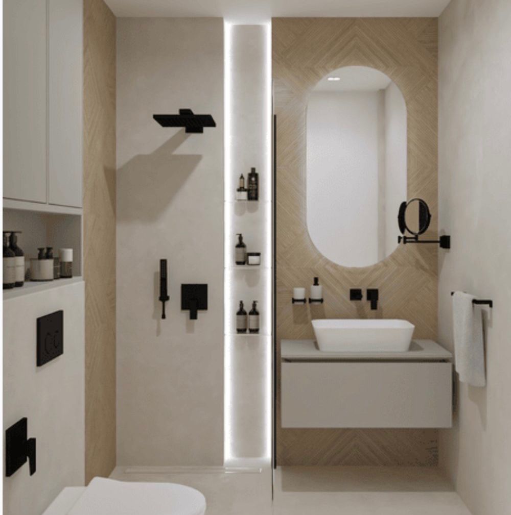 Villa in Rezevici, Montenegro, 922 m² - Foto 14