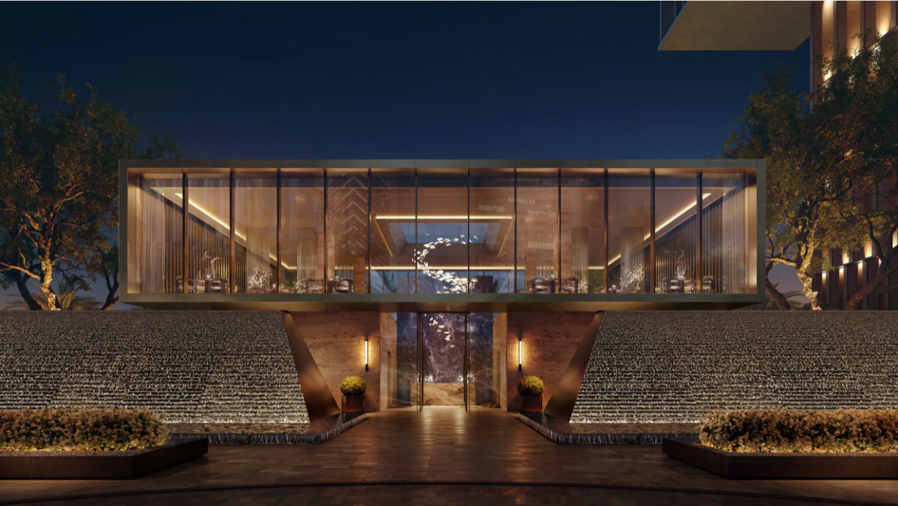 Appartement à Dubaï, EAU, 80.06 m² - image 15