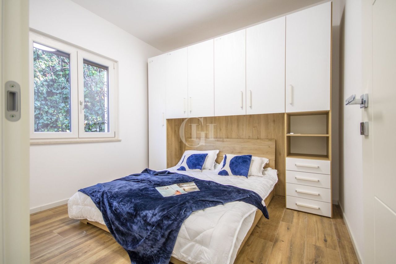 Villa sul Lago di Garda, Italia, 175 m² - foto 8