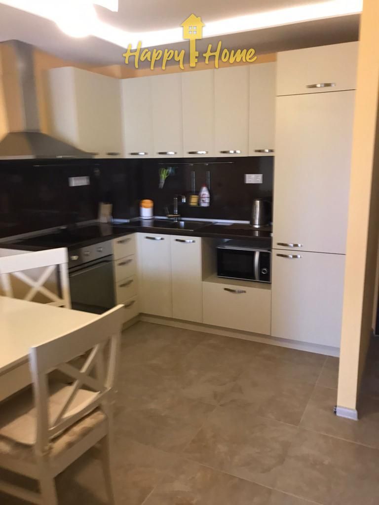 Appartamento a Ravda, Bulgaria, 82 m² - foto 5