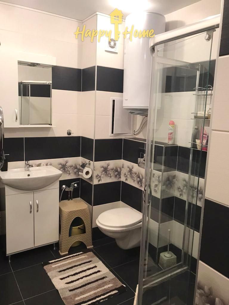 Appartamento a Ravda, Bulgaria, 82 m² - foto 7