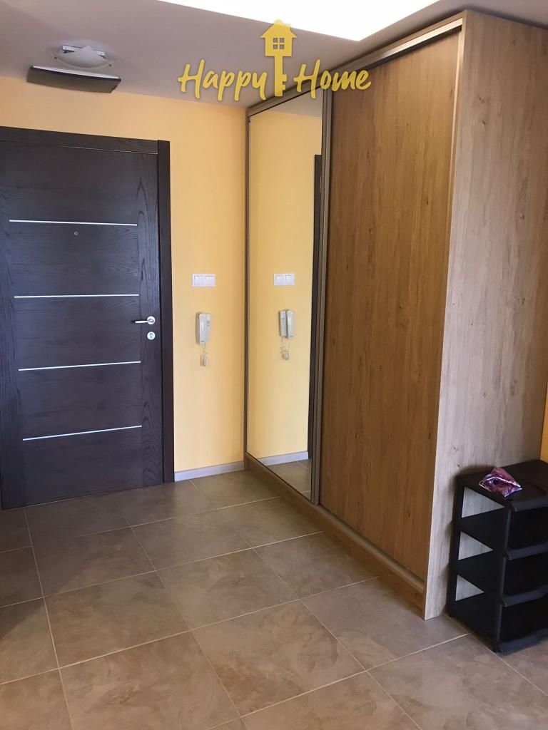 Appartamento a Ravda, Bulgaria, 82 m² - foto 10