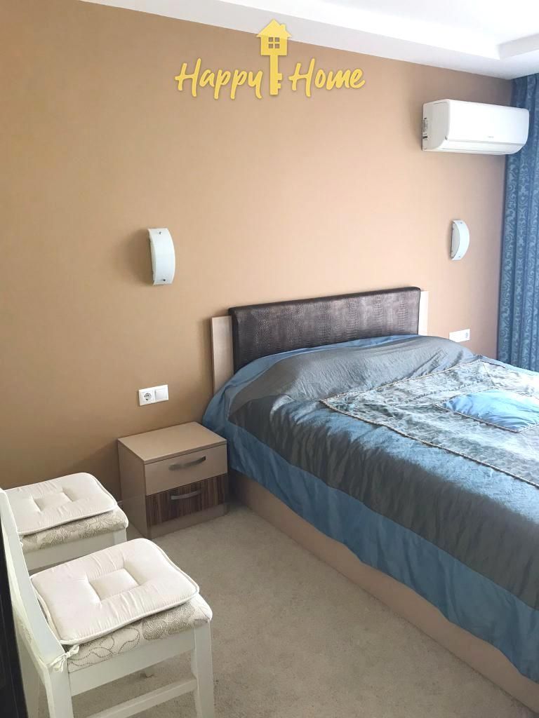 Appartamento a Ravda, Bulgaria, 82 m² - foto 8