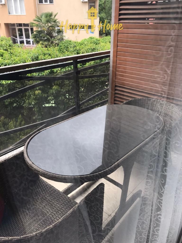 Appartamento a Ravda, Bulgaria, 82 m² - foto 12