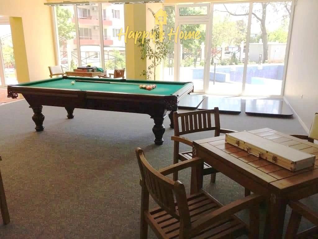 Appartamento a Ravda, Bulgaria, 82 m² - foto 18