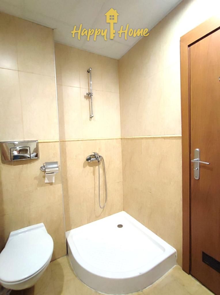 Flat at Sunny Beach, Bulgaria, 77 m² - picture 8