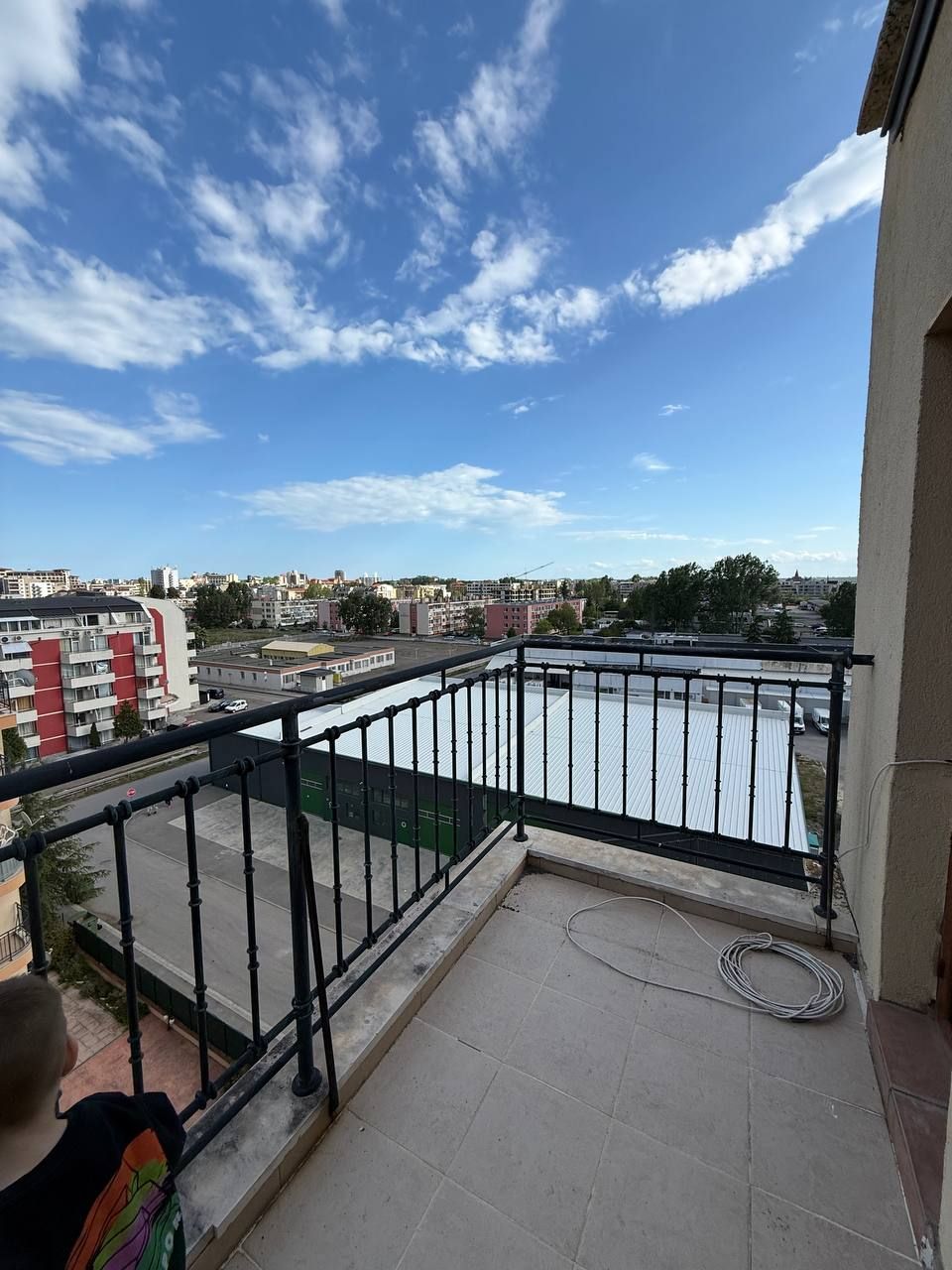 Apartamento en Sunny Beach, Bulgaria, 87 m² - imagen 9