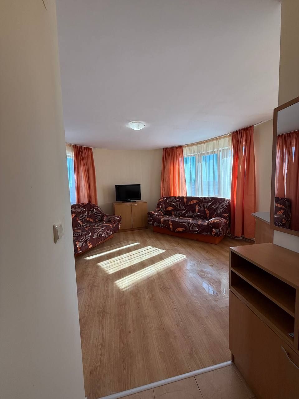Apartamento en Sunny Beach, Bulgaria, 87 m² - imagen 2