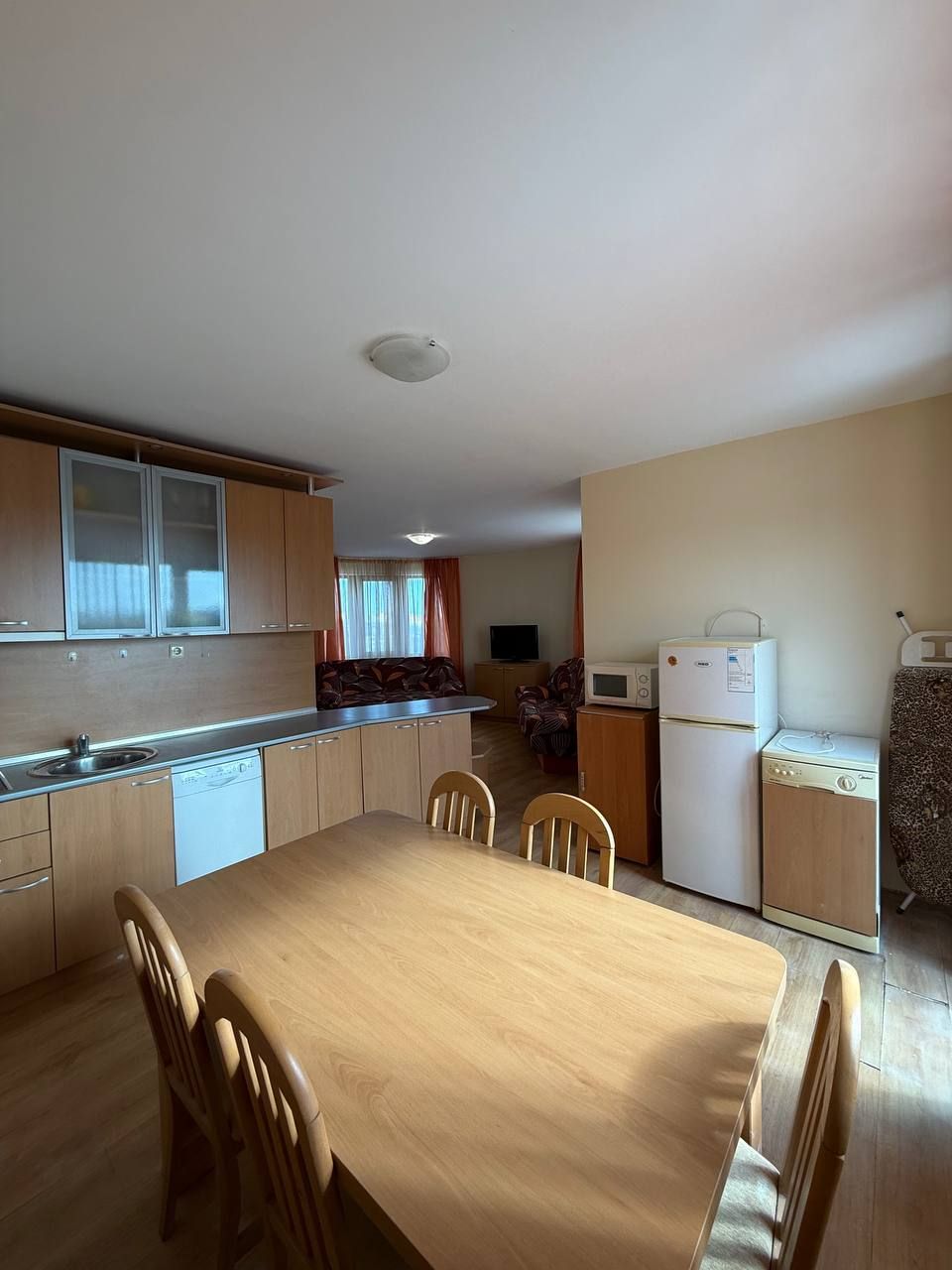 Apartamento en Sunny Beach, Bulgaria, 87 m² - imagen 7