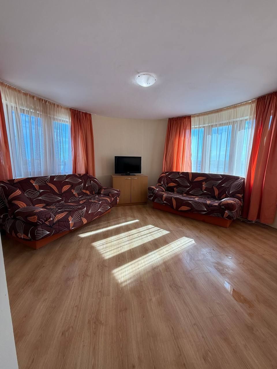 Apartamento en Sunny Beach, Bulgaria, 87 m² - imagen 6