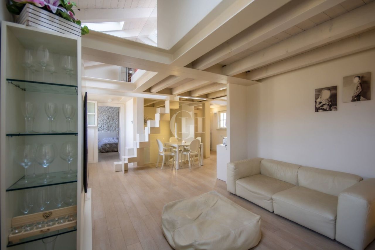 Apartment in Gardasee, Italien, 85 m² - Foto 6