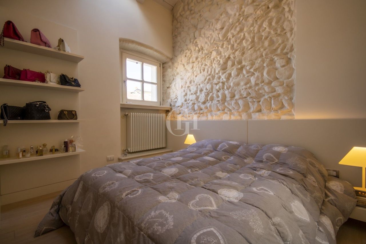 Apartment in Gardasee, Italien, 85 m² - Foto 8