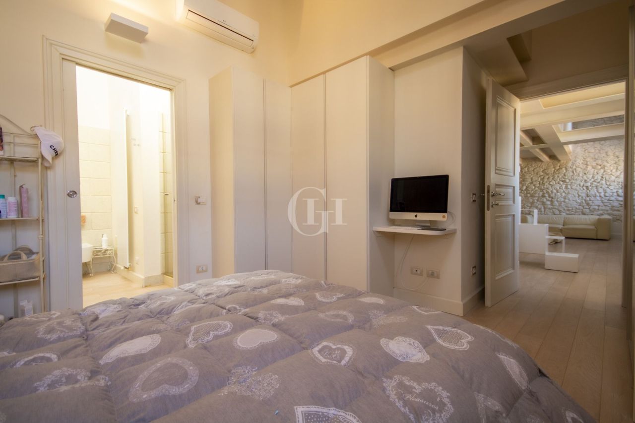 Apartment in Gardasee, Italien, 85 m² - Foto 9