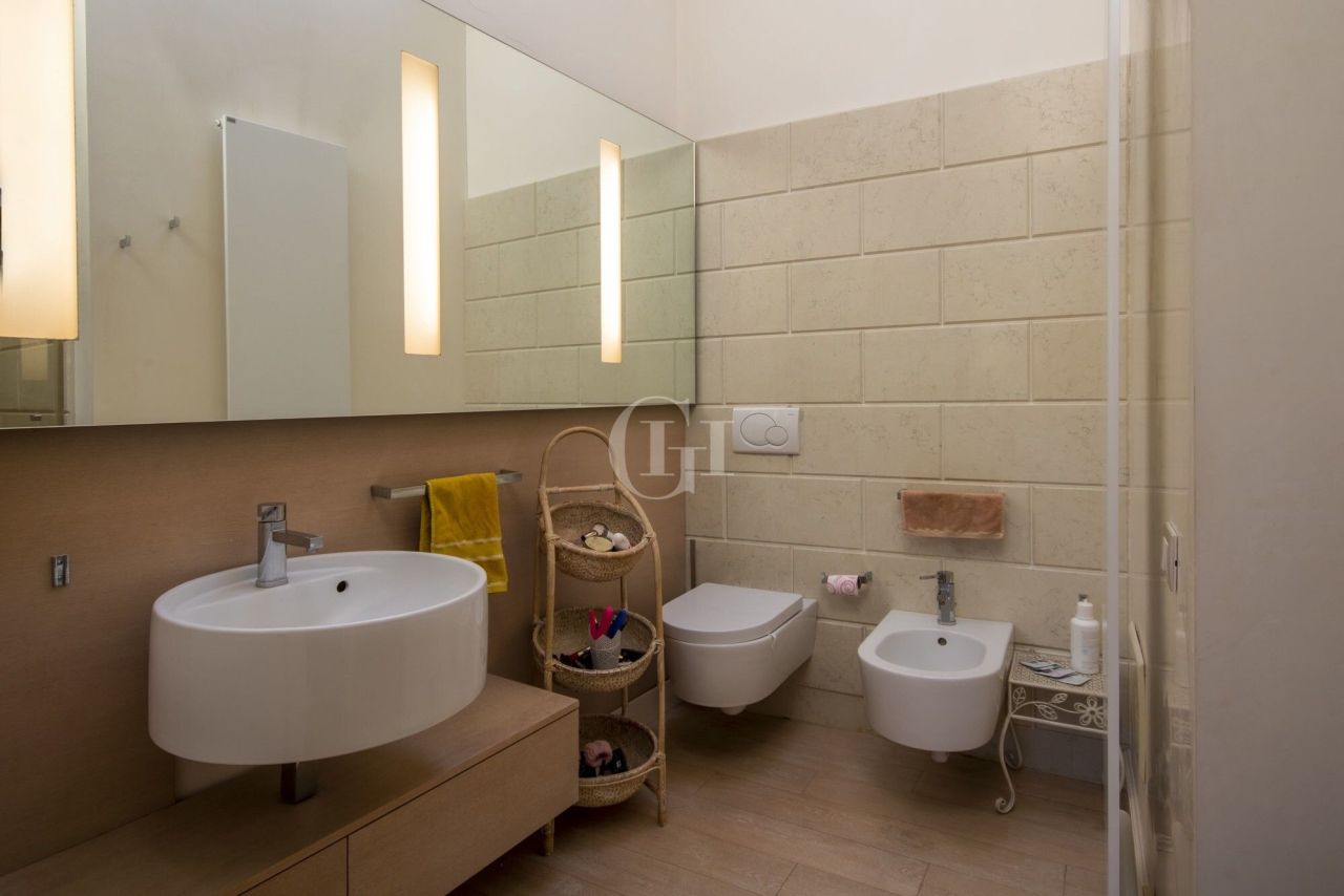 Apartment in Gardasee, Italien, 85 m² - Foto 10