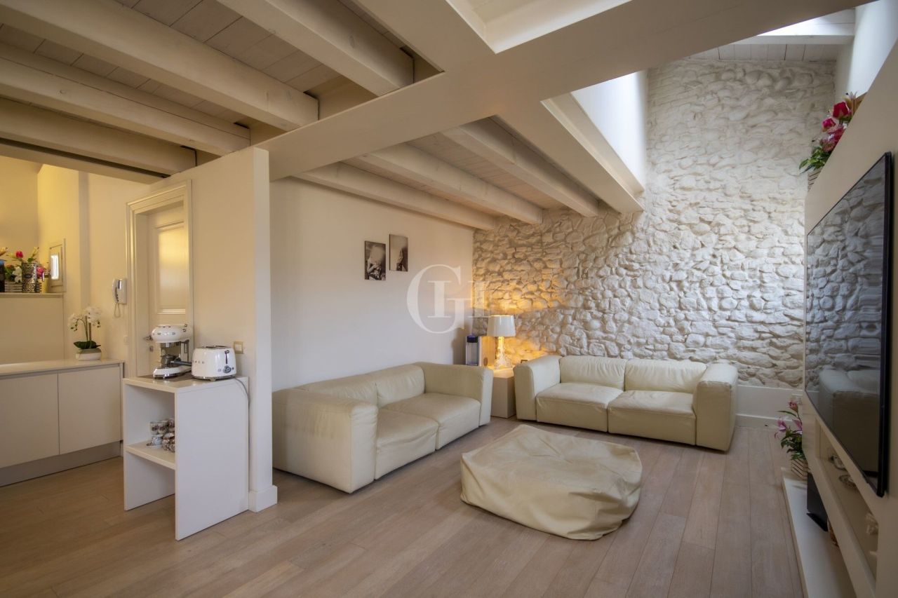 Apartment in Gardasee, Italien, 85 m² - Foto 5