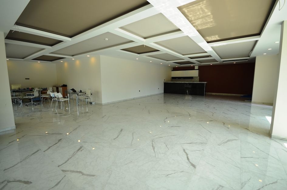 Appartamento a Alanya, Turchia, 145 m² - foto 7