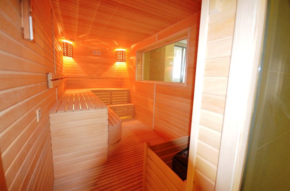 Appartamento a Alanya, Turchia, 145 m² - foto 10