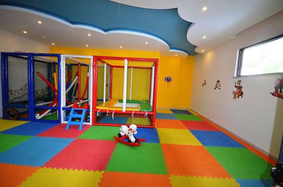 Appartamento a Alanya, Turchia, 145 m² - foto 6