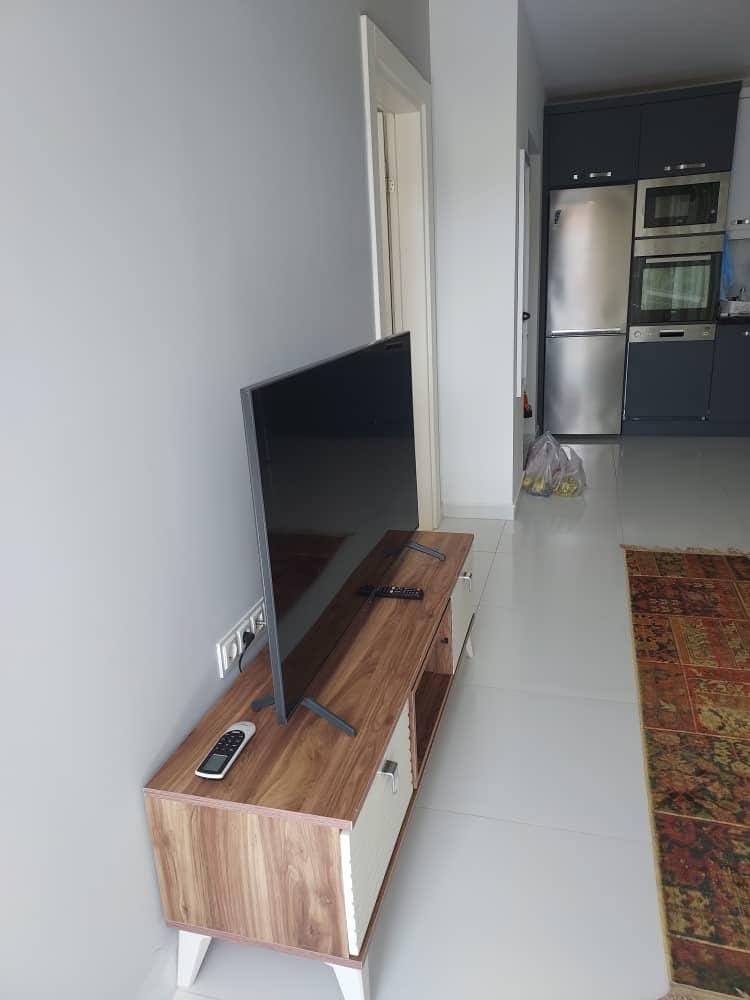 Wohnung in Alanya, Türkei, 68 m² - Foto 16
