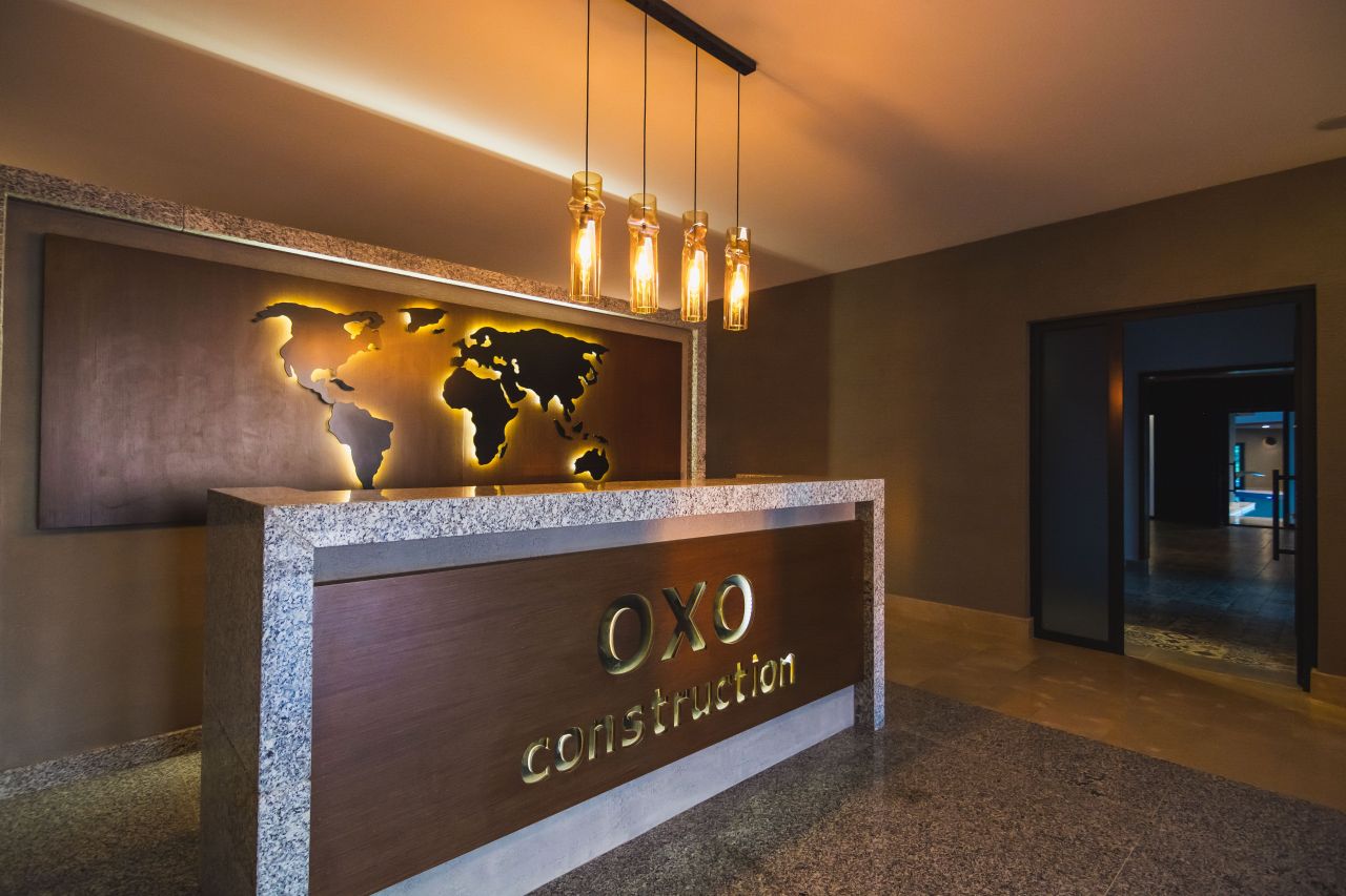 Wohnung in Alanya, Türkei, 68 m² - Foto 4