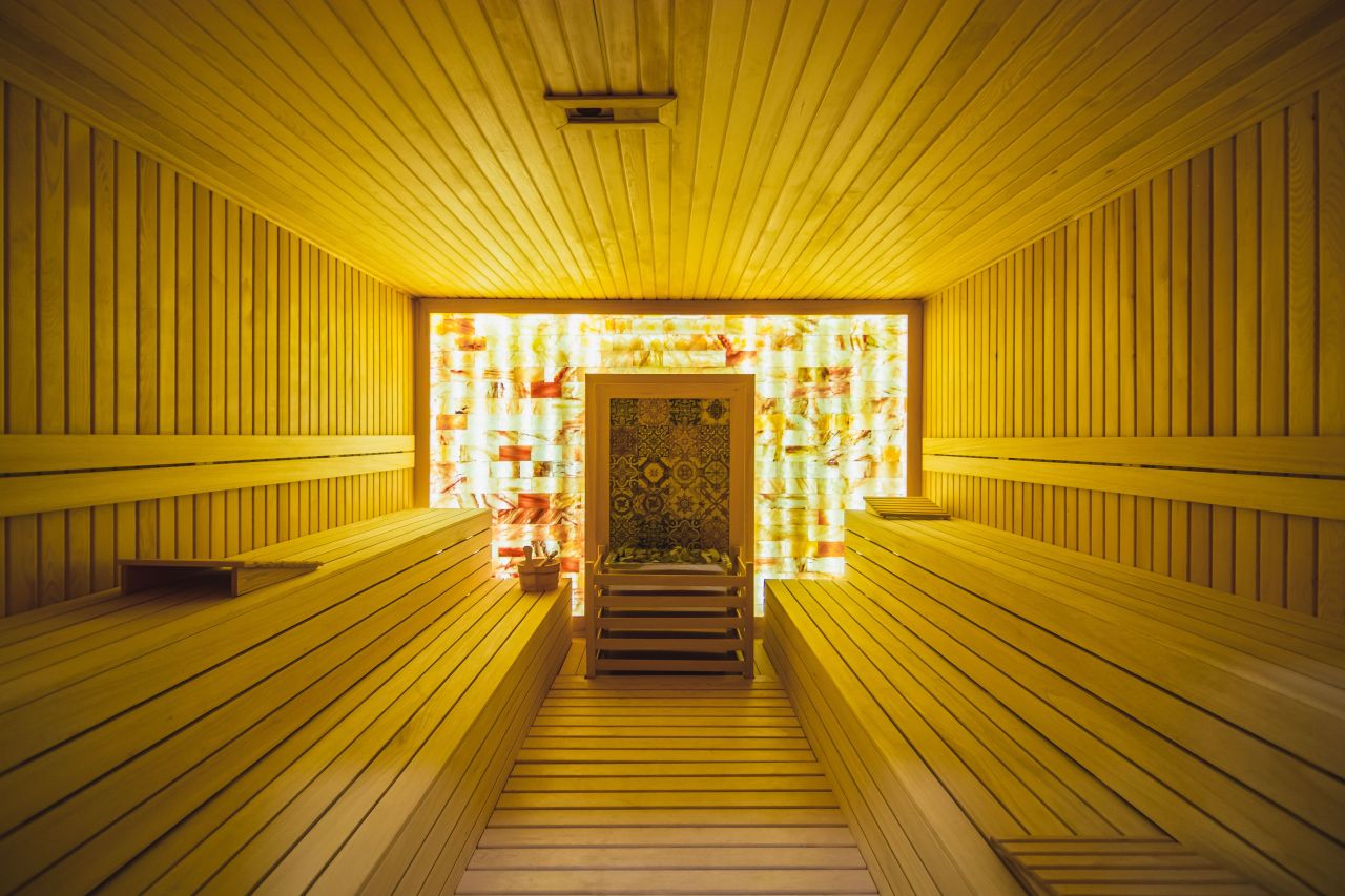 Wohnung in Alanya, Türkei, 68 m² - Foto 6