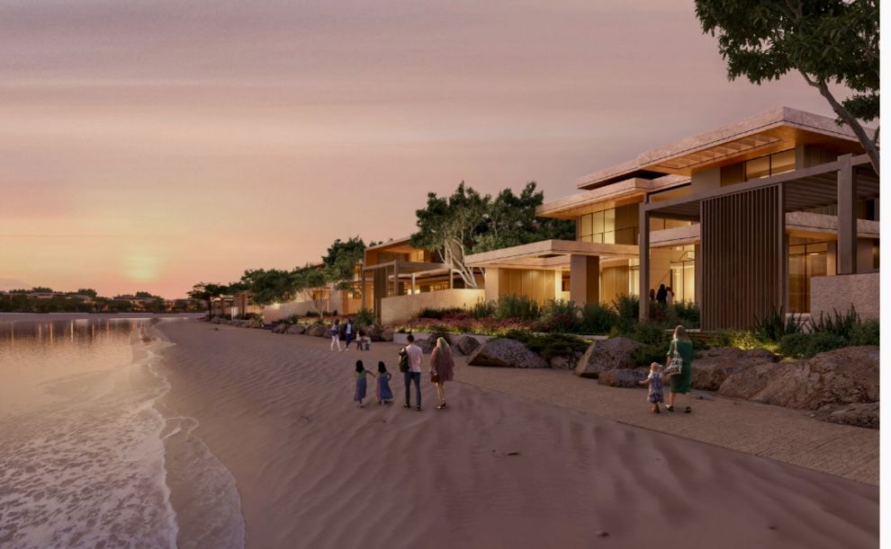 Villa in Dubai, VAE, 323 m² - Foto 10