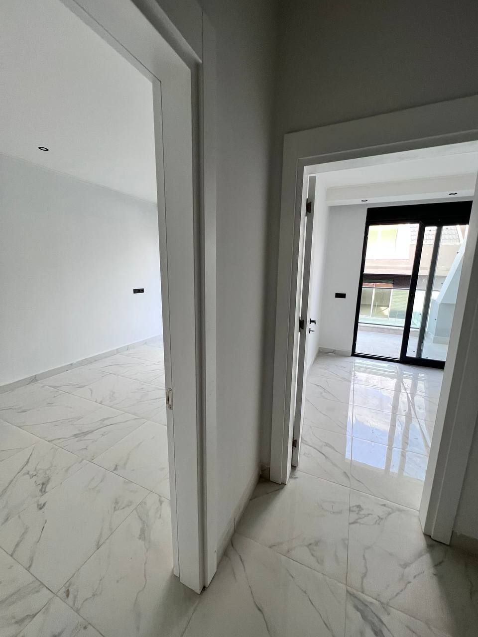 Flat in Alanya, Turkey, 120 m² - picture 6