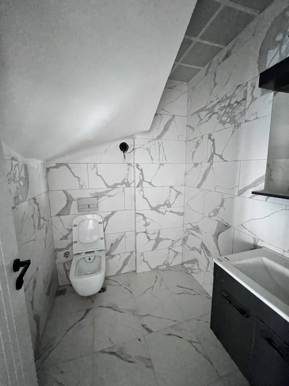 Flat in Alanya, Turkey, 120 m² - picture 10